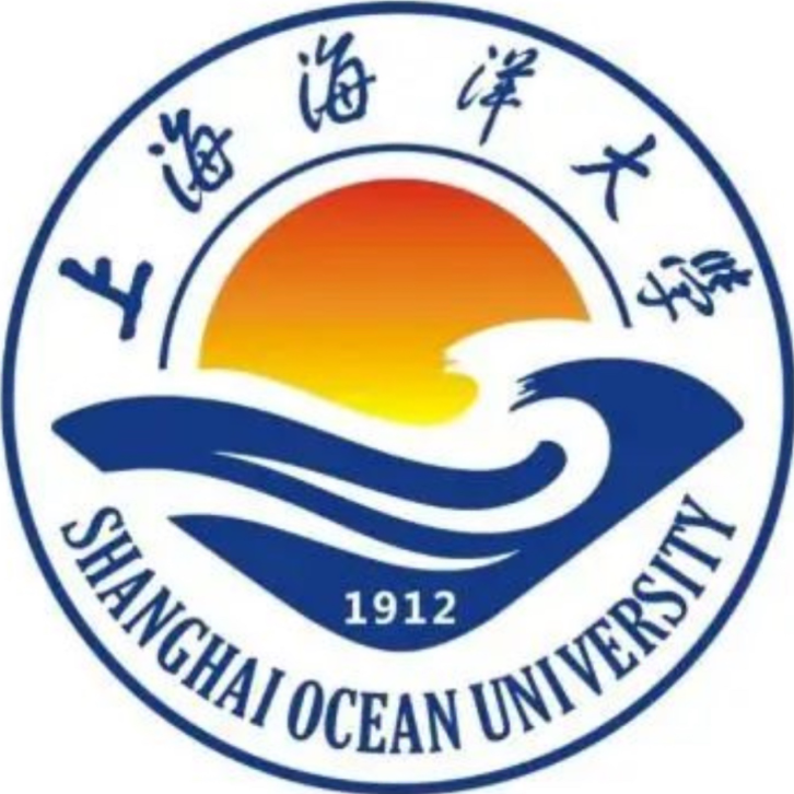 SHANGHAI OCEAN UNIVERSITY