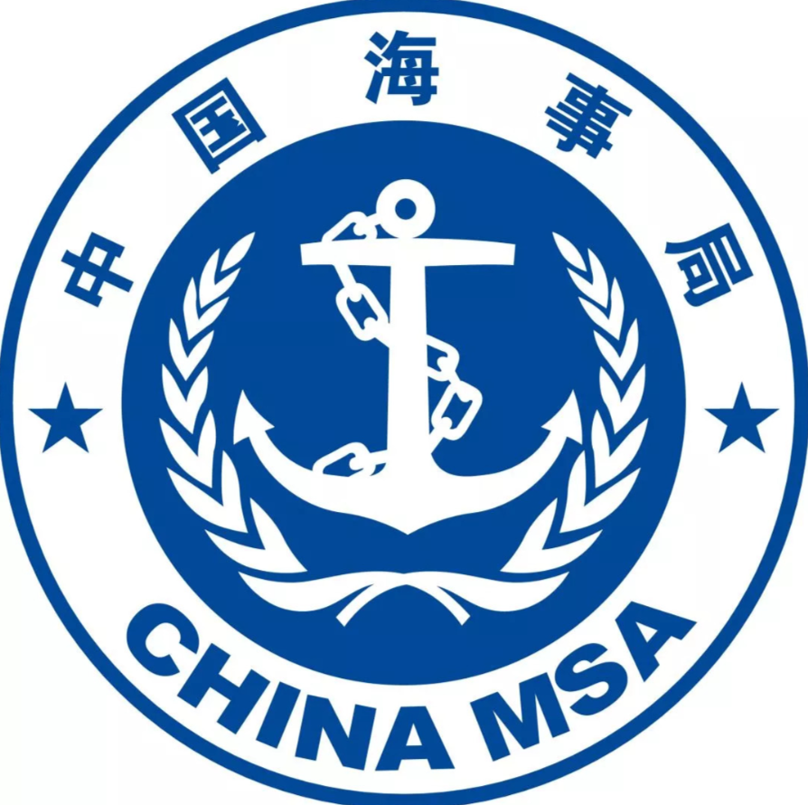 CHINA MSA