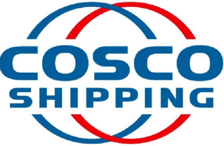COSCO