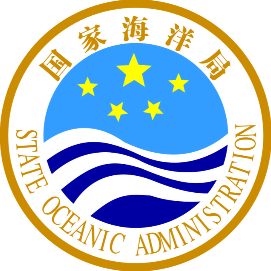 State Oceanic Administration